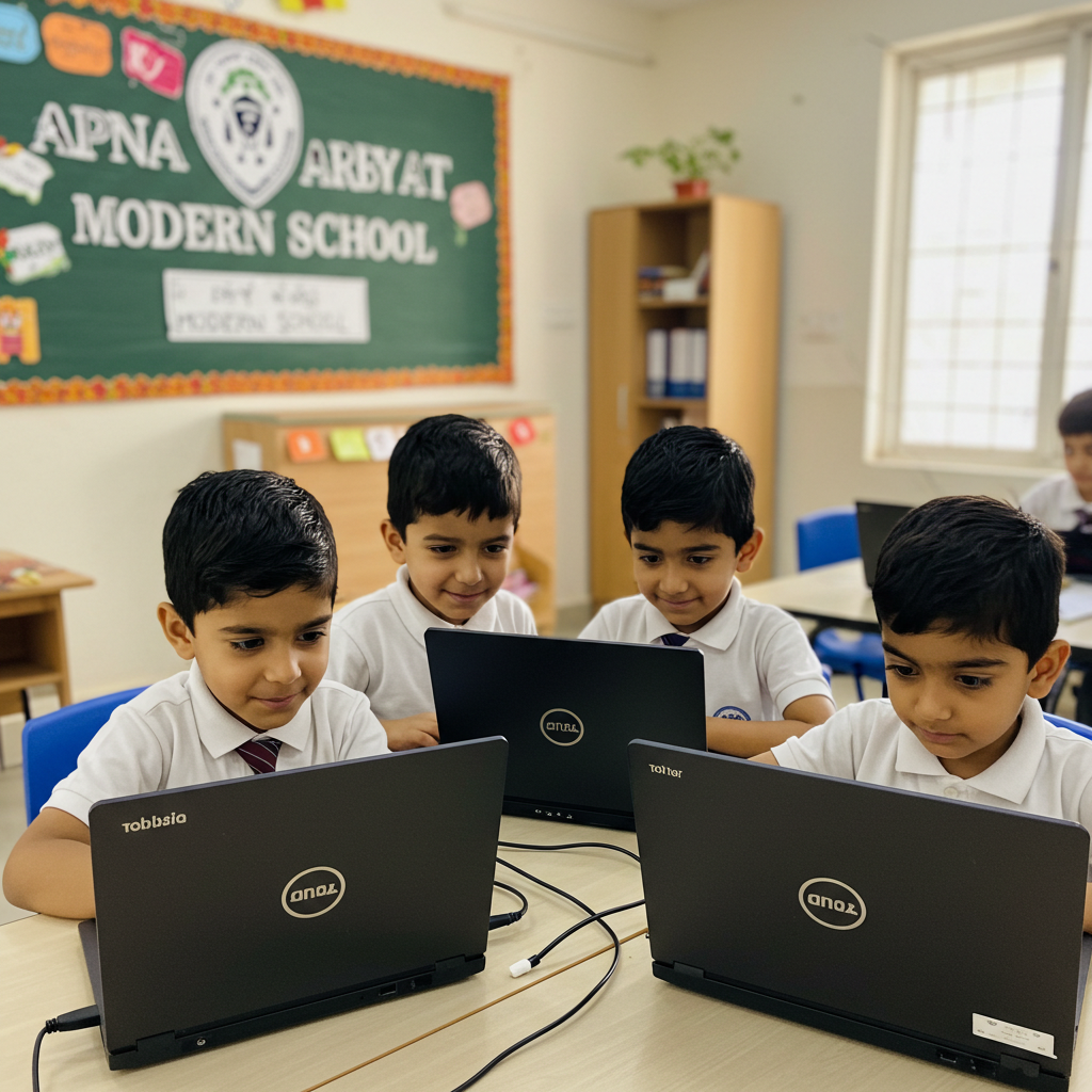 Computer Science
